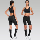 Santic Tara Women's Shorts